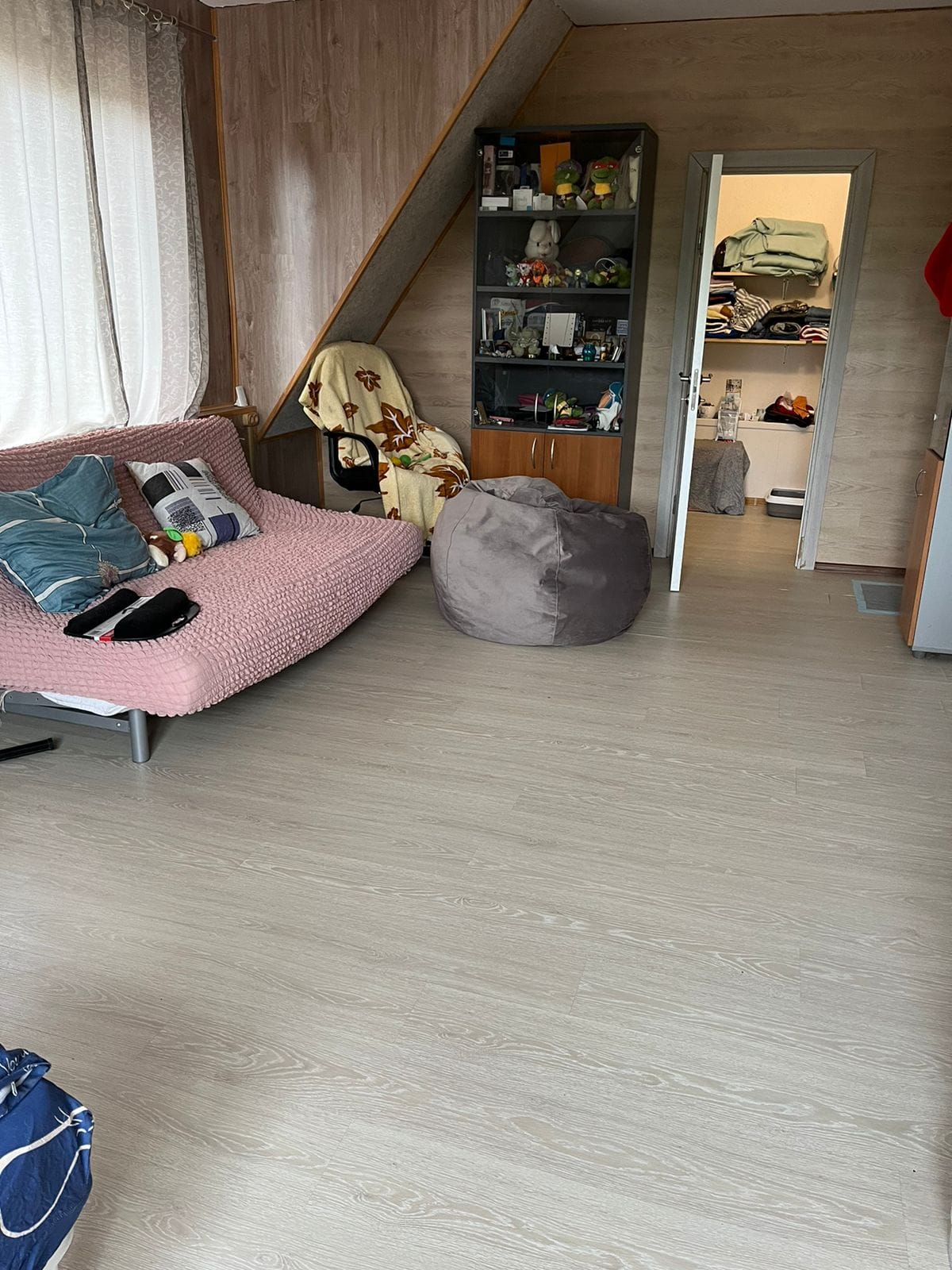 Изображение WhatsApp 2024-02-22 в 15.23.18_255bf5a6
